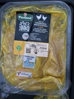 Lets BBQ