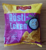 Rösti-Ecken