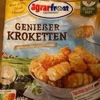 Kroketten