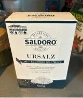 Ursalz