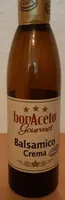 Balsamico Crema