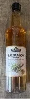 Balsamico Bianco