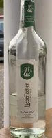 Bad Liebenzeller schwartzwald
