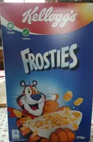 Frosties