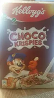 Coco Pops