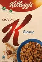 Spécial Classic 375g