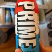 HYDRATION