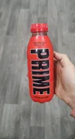 Prime Tropical Punch
