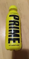 prime