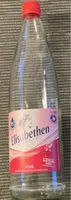Mineral Wasser