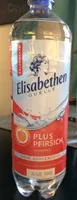 Plus pfirsich