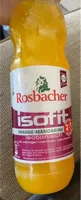 Isofit