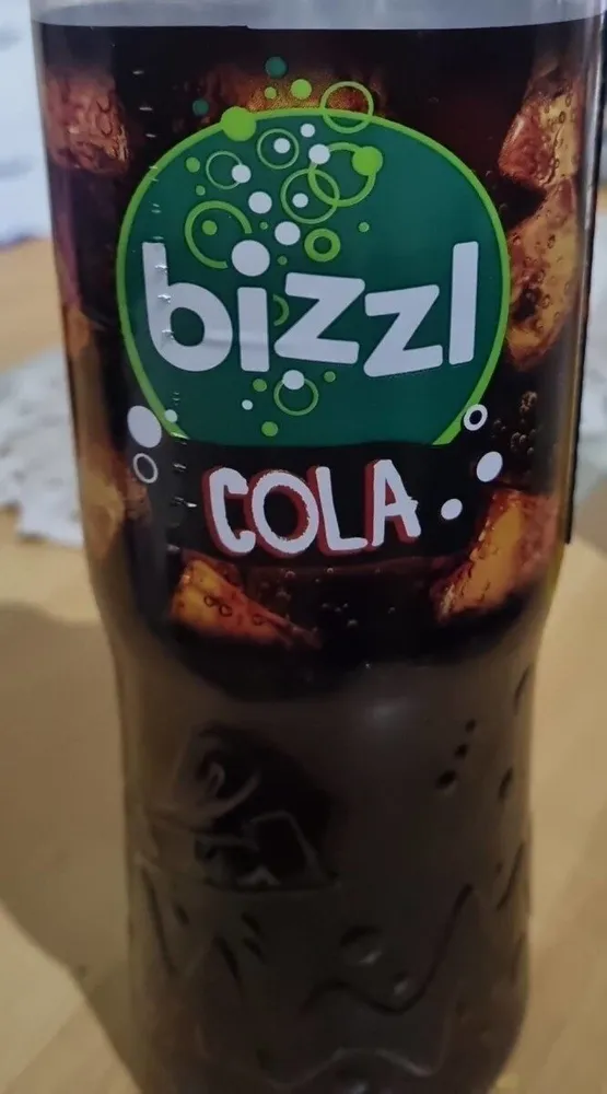 Cola