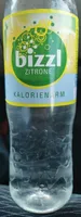 Bizzl zitrone