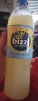Bizzl Grapefruit Kalorienarm