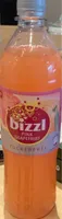 Bizzl Pink Grapefruit