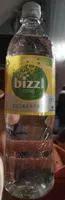 Bizzl Citro Zuckerfrei