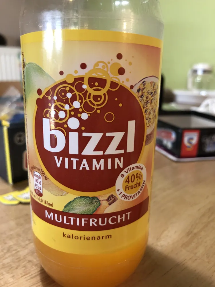 Multifrucht
