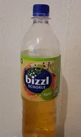 Apfelsaftschorle
