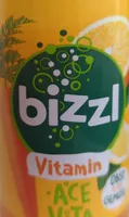bizzl Vitamin