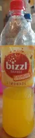 Bizzl Orange