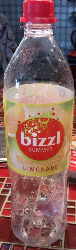 Bizzl Summer