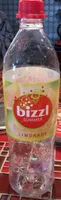 Bizzl Summer