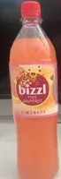 bizzl Pink Grapefruit