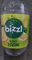 Klare Zitrone