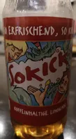Sokick