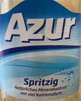 Spritzig
