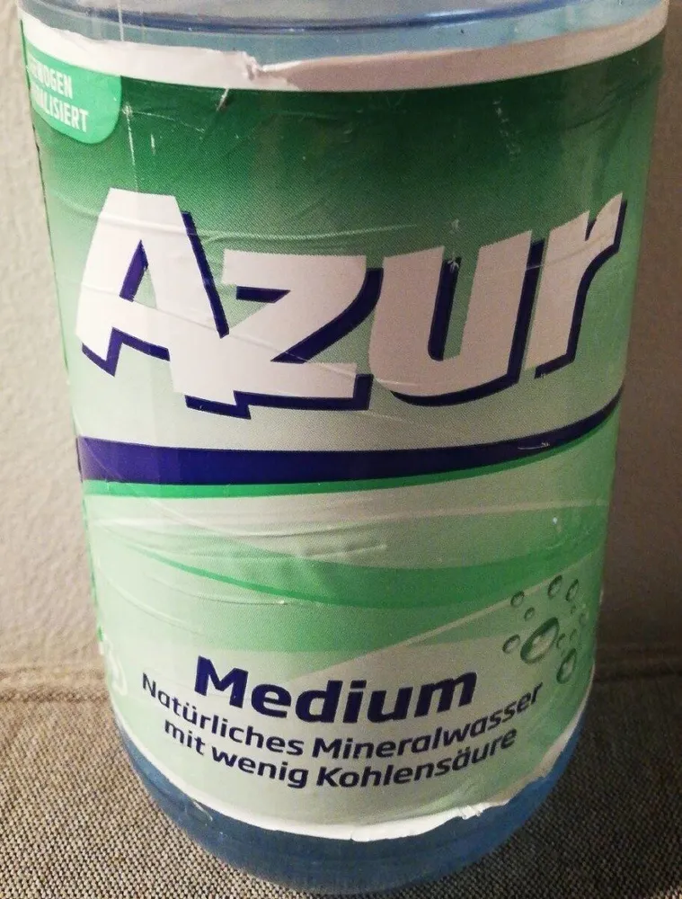 Medium