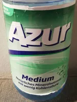 Medium