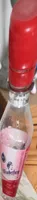Elisabethen Still Natural Mineral Water 6