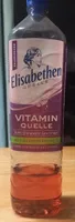 Vitamin Quelle