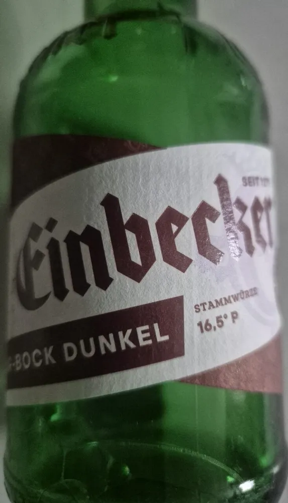 Bier