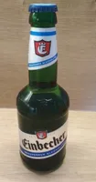 Einbecker Brauherren Alkoholfrei