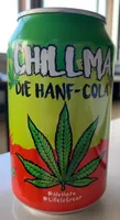 Chillma