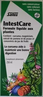 Intestcare - 250 ML - Salus