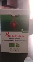 Barbabietola cristalli solubili