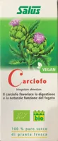 Carciofo