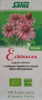 Echinacea