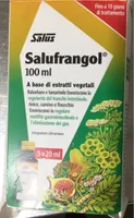 Salufrangol