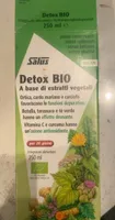 Detox