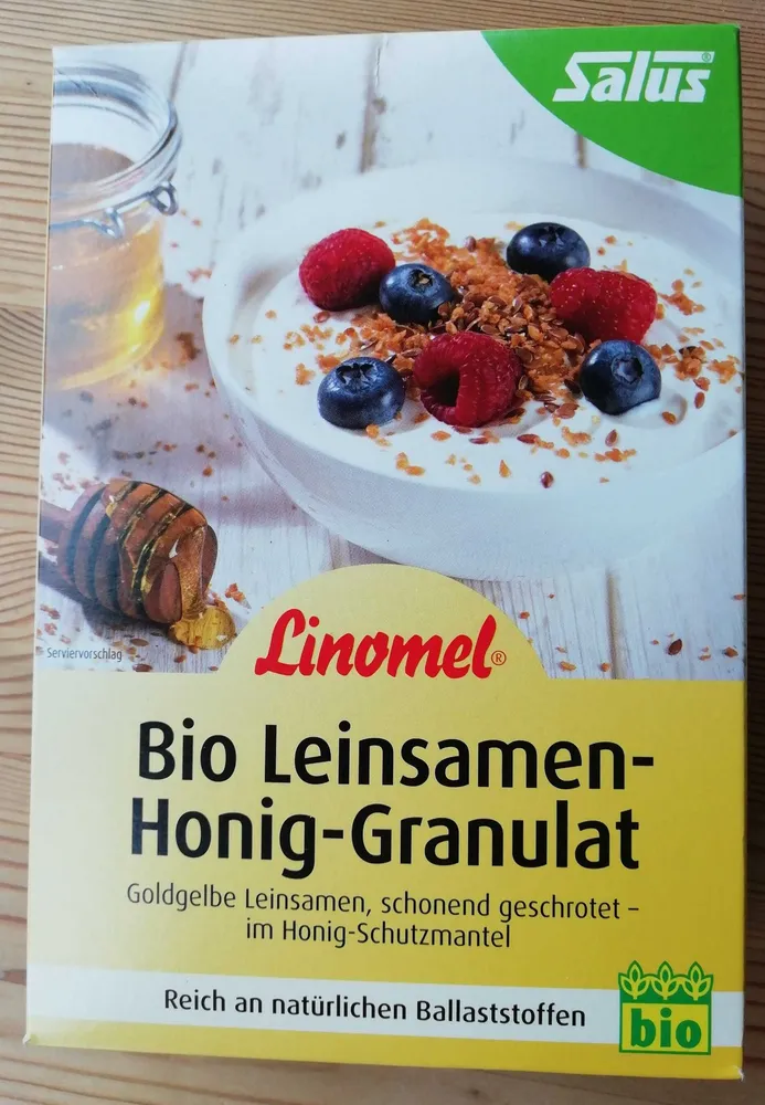 Linomel