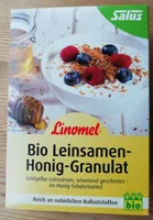 Linomel