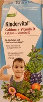 Kindervital