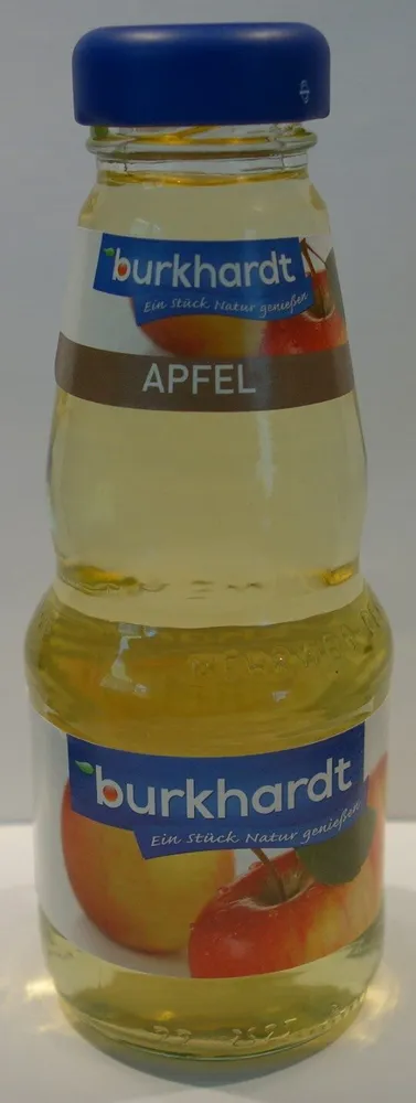 Apfel