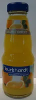 Orange Direkt