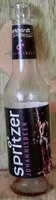 Spritzer Johannisbeer
